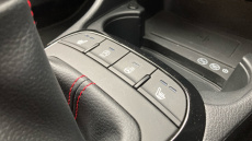 Kia Picanto 1.0T GDi GT-line S 5dr [4 seats] Petrol Hatchback
